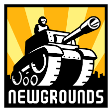 Newgrounds